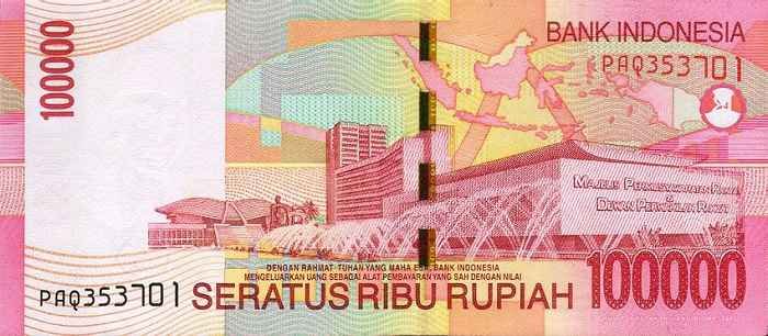 Menabung reksadana modal 100 ribuan