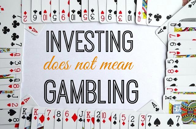 Yuk Nabung Saham
