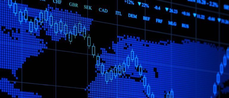 analisis teknikal saham sederhana