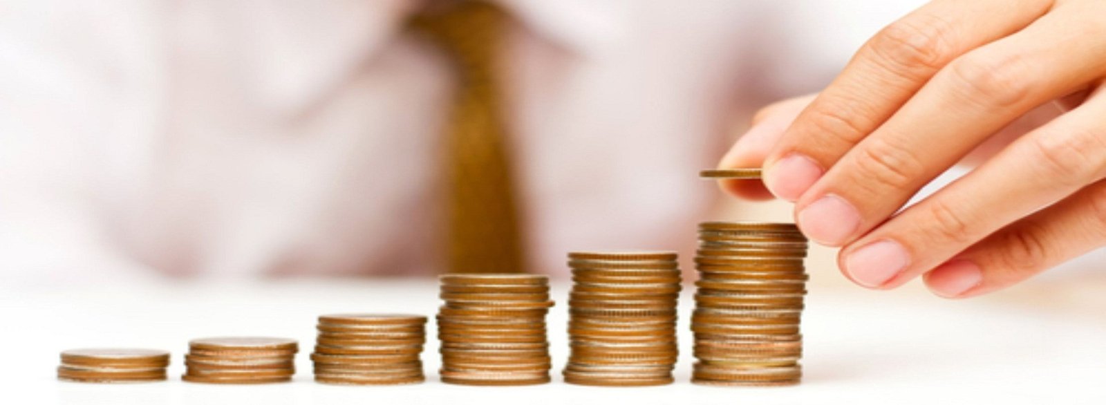 trader dan investor saham - menabung saham